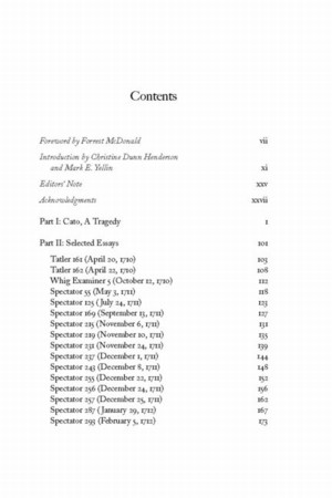 toc page 0714_ToC