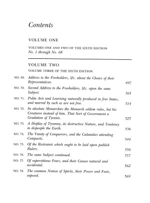 0226-02_ToC