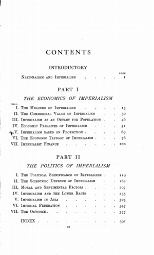 toc page 0052_ToC
