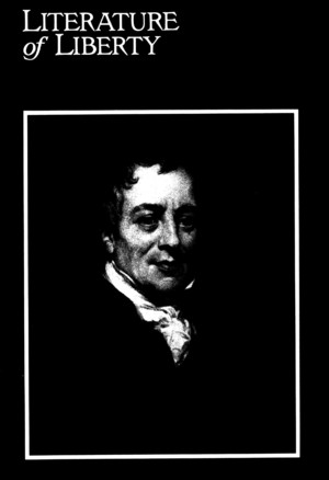 0353-07_1979v3_TP