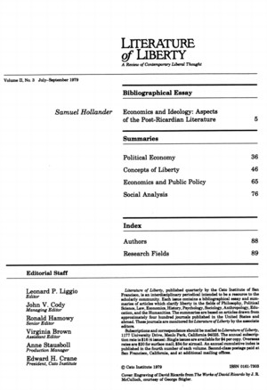0353-07_1979v3_ToC