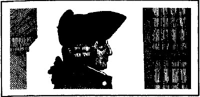 Online Library of Liberty - Smith's Critique of Monopoly ... Online Library of Liberty - Smith's Critique of Monopoly ...