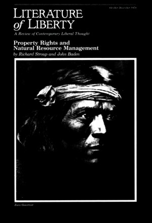 0353-08_1979v4_TP