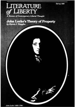 0353-09_1980v1_TP