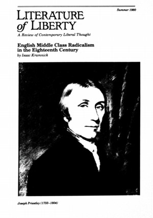 0353-10_1980v2_TP