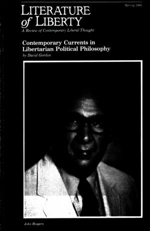 0353-13_1981v1_TP