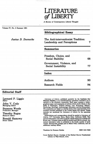 0353-14_1981v2_ToC