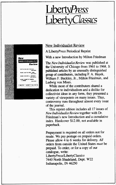 lf0353-14_1981v2_figure_014