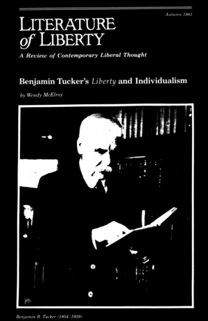 0353-15_1981v3_TP