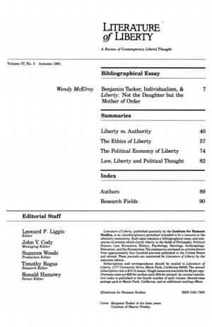 0353-15_1981v3_ToC