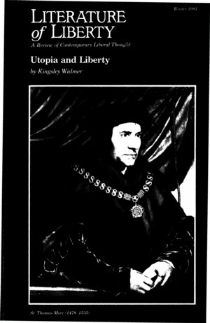 0353-16_1981v4_TP
