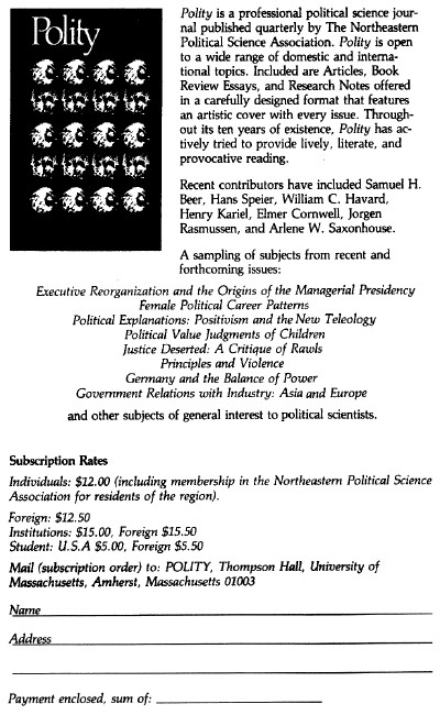 lf0353-17_1982v1_figure_020