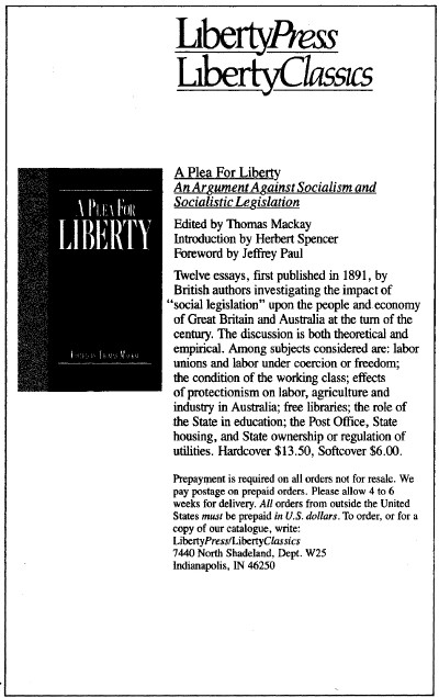 lf0353-17_1982v1_figure_022