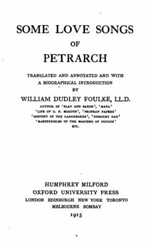 0558_TP