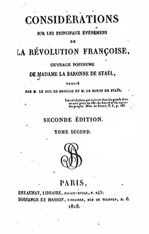 0969-02_TP