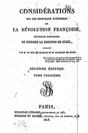 0969-03_TP