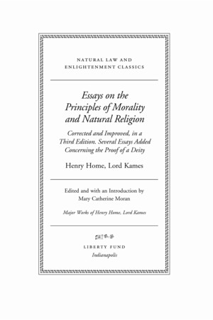 Accountability In Nursing Essay