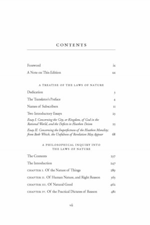 0996_ToC