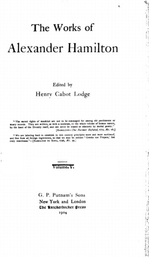 title page 0249-05_TP