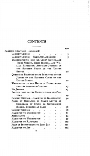 toc page 0249-05_ToC