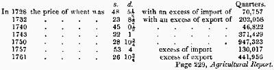 lf0454_figure_018