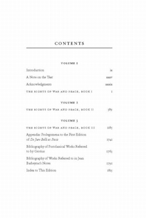 1032-03_ToC