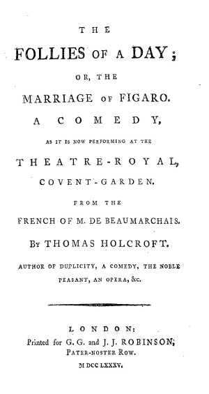 title page 0896_TP