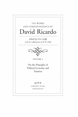 title page 0687-01_TP