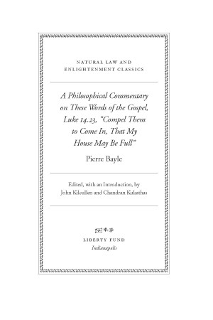 title page 1302_TP