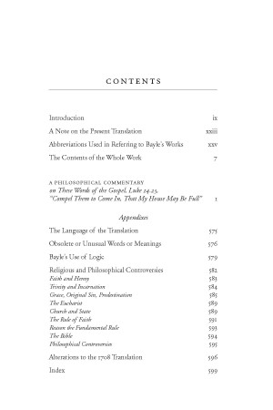 toc page 1302_ToC