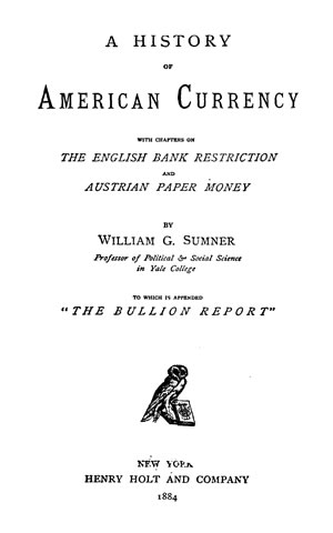 title page 1231_TP