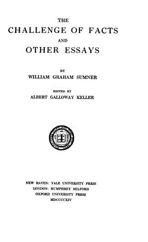 title page 0962_TP