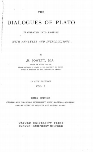 title page 0131-01_TP