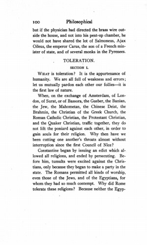 toleration page 0060-07_Toleration