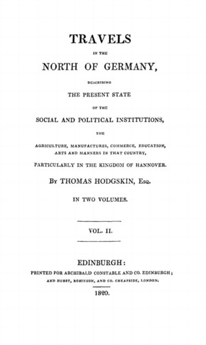 title page 0468-02_TP