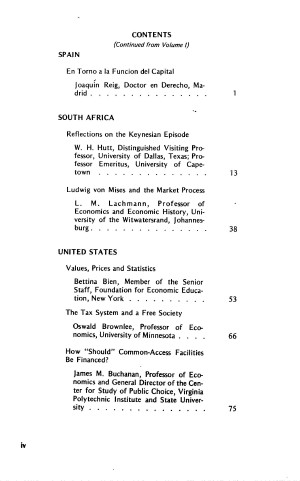 toc page 0726-02_ToC