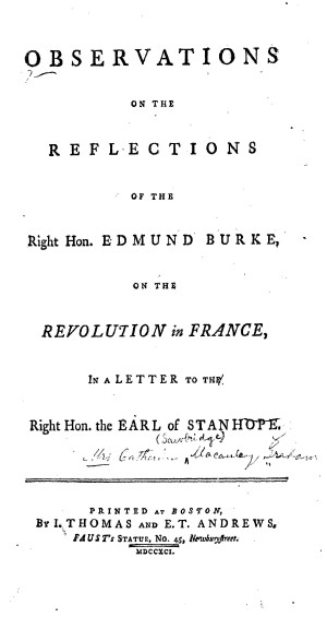 title page 0885_TP