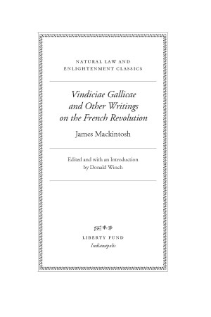 title page 1301_TP