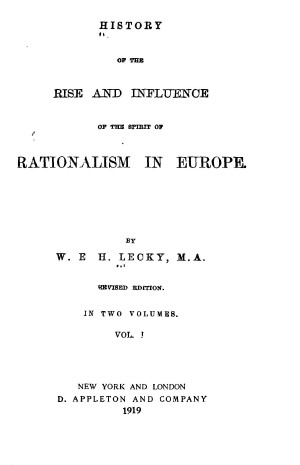 title page 1341.01_TP