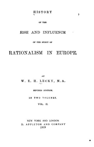 title page 1341.02_TP