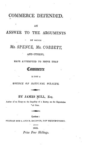 title page 0874_TP