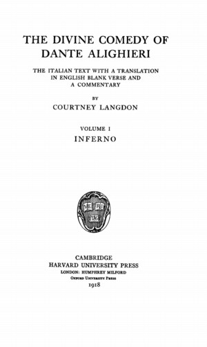 title page of vol. 1 0045-01_TP