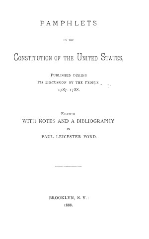 title page 1338_TP