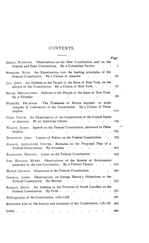 toc page 1338_ToC