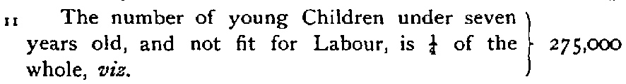 lf0605-01_figure_019