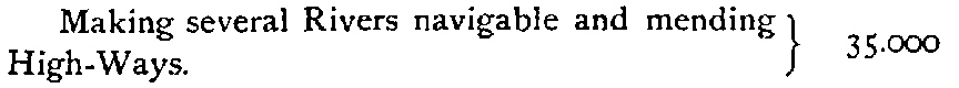 lf0605-01_figure_027