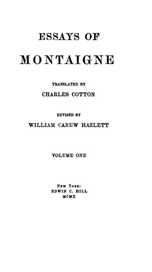 title page 0963-01_TP