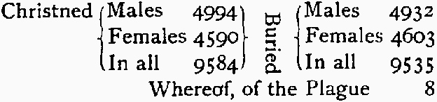 lf0605-02_figure_010