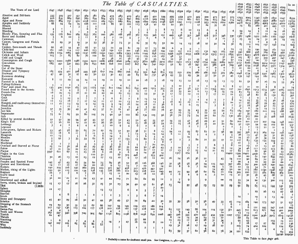 lf0605-02_figure_014