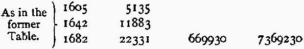 lf0605-02_figure_023